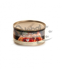 POLPA GRANCHIO INDONESIA 170g