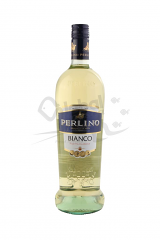PERLINO BIANCO | 6 BT X 1 l PERLINO 14.4°