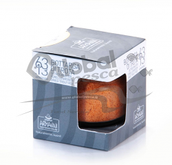 TROTA BOTTARGA MACINATA 30g ARMANINI