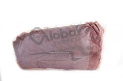 TONNO GARZATO A PINNE GIALLE ALBACARES CONGELATO