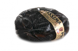 COZZA NOTTE PULITA SBISSATA ITALIA FR