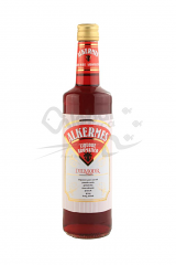 ALCHERMES 70 cl | DILMOOR 17°