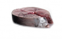 PESCE SPADA TRONCO FR