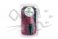 TONNO A PINNE GIALLE FILONE SALVADOR