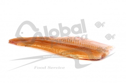 TROTA IRIDEA FILETTO SENZA PELLE 110/130 g FR