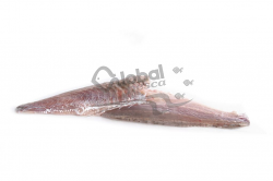 BRANZINO 800/950 FIL SENZA PELLE 160/195 g FR