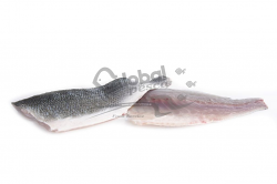 BRANZINO 600/780 FIL SQUAMATO 130/165 g FR