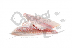 ORATA 800/980 FIL SENZA PELLE 155/190 g FR