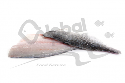ORATA 400/580 FILETTO CON PELLE 85/120 g FR