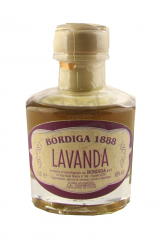 TINTURA LAVANDA 5 cl | BORDIGA 80°