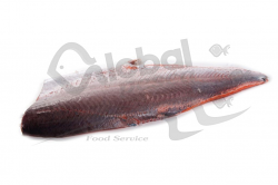 SALMONE 5/6 FILETTO SENZA PELLE 1.70-2 FR