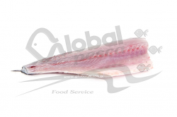 PERSICO SPIGOLA FILETTO CON PELLE 90/110 g FR