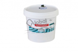 SALMERINO ALPINO MARINATO ARMANINI X 1KG.