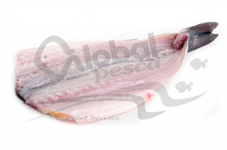 BRANZINO 300/380 SPACCATO SENZA TESTA FRESCO
