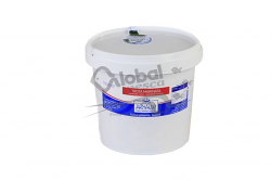 TROTA IRIDEA SALMONATA MARINATA ARMANINI X 1 KG.