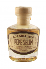 TINTURA PEPE SELIM 5 cl | BORDIGA 75°