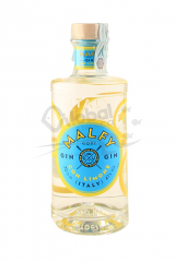 GIN MALFY LIMONE 70 cl | TORINO DISTILLATI 41°