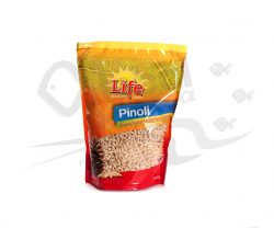 PINOLI MEDITERRANEI X1kg