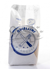 NOCCIOLE FARINA EXTRA 750g GRANCHEF