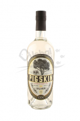 GIN PIGSKIN LONDON DRY 70 cl | PILLONI 40°