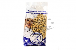 NOCCIOLE TOSTATE X1kg GRAN CHEF