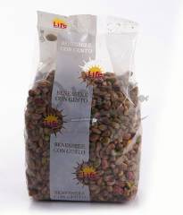 PISTACCHI VERDI SGUSCIATI X1kg LIFE