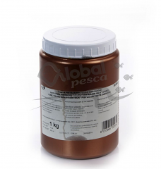 PISTACCHIO PASTA 1kg AGRIMONTANA