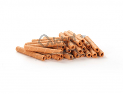 BUSSY SIGARETTE 350 PEZZI