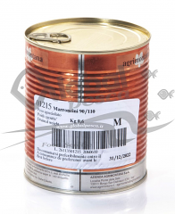 MARRONCINI 90/110 0,6kg AGRIMONTANA
