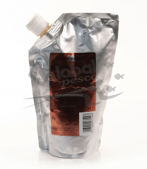 FRUTTO DELLA PASSIONE PUREA 1kg AGRIMONTANA