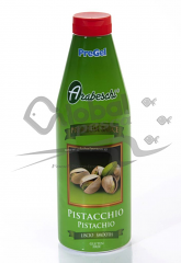 ARABESCHI PISTACCHIO 900g PREGEL