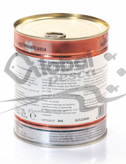 MARRONI CREMA 1kg AGRIMONTANA