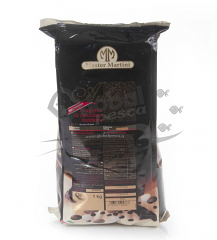 CIOCCOLATO FONDENTE SCAGLIETTE ARIBA