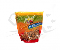 NOCI SGUSCIATE LIFE X1kg