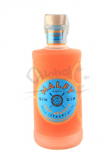 GIN MALFY ARANCIA 70 cl | TORINO DISTILLATI 41°