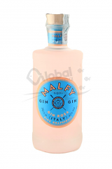 GIN MALFY POMPELMO ROSA 70 cl | TORINO DISTILLATI 41°