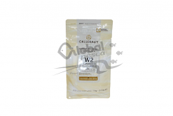 CIOCCOLATO BIANCO BARRY CALLEBAUT