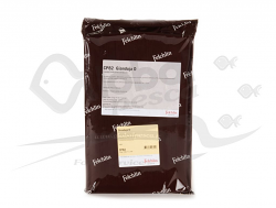 CIOCCOLATO GIANDUIA E NOCCIOLE BLOCCO FELCHLIN 2kg