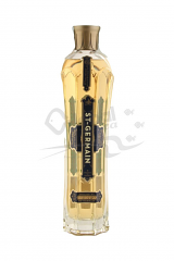 SAINT GERMAIN SAMBUCO 70 cl  | ST-GERMAIN 20°