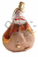 PROSCIUTTO CRUDO PARMA 5 STELLE C/O 18 MESI