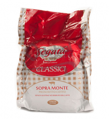 PROSCIUTTO COTTO SOPRAMONTE