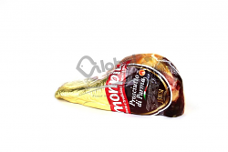 PROSCIUTTO CRUDO PARMA S/O 1/2  16MESI MONPIU'