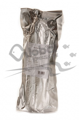 MOCETTA BOVINO MOTTOLINI