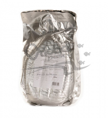 PROSCIUTTO CRUDO FIOCCO DELLA VALTELLINA MOTTOLINI