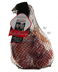 PROSCIUTTO CRUDO SAN DANIELE RISERVA S/O