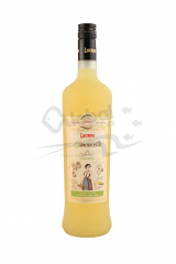 LIMONCELLO ANNIVERSARIO 1 l | P.VENA E FIGLI 25°