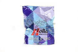 PROSCIUTTO COTTO LEONE D'ORO META'