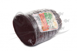 BRESAOLA PUNTA ANCA 1/2 S/V RISTORO