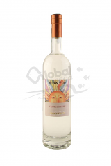GRAPPA DI RUCHE' MOTIO' 70 cl | DEZZANI 40°