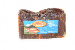 SPECK 1/2 4MESI MERANO